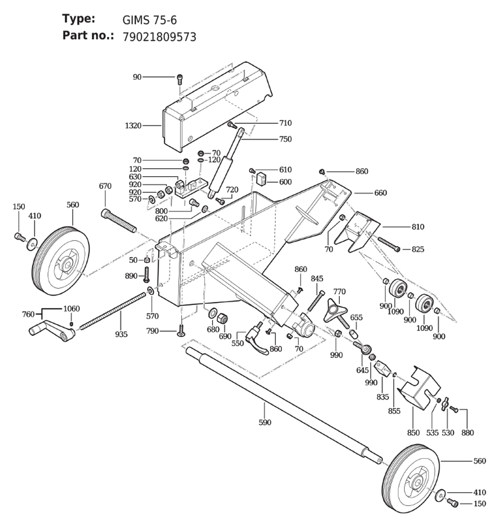 Fig-4