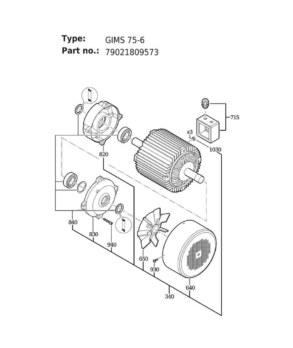 Fig-5