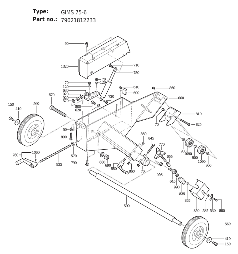 Fig-4
