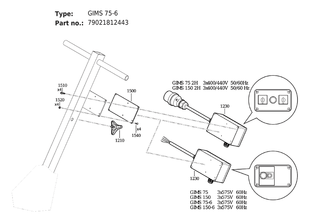 Fig-1