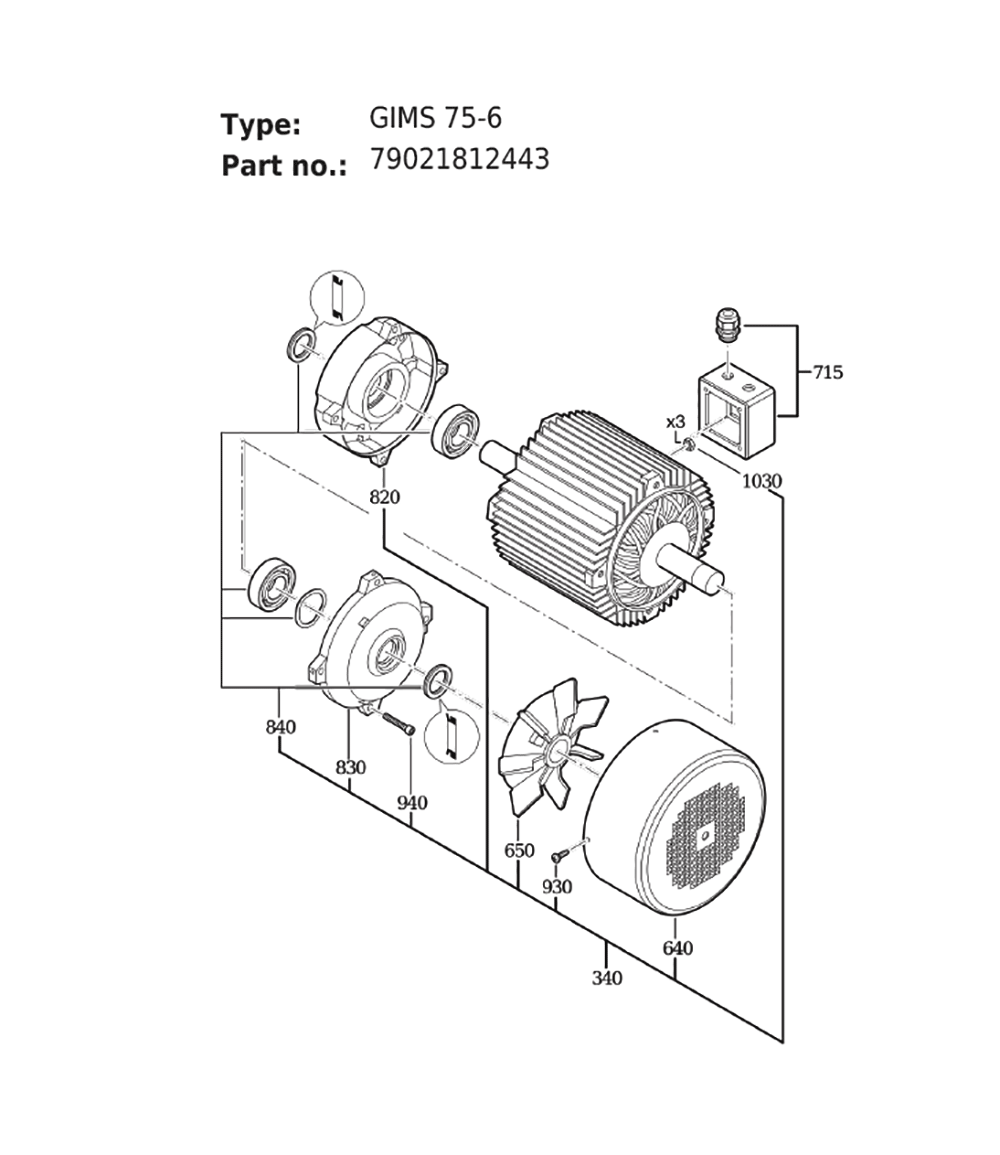 Fig-5