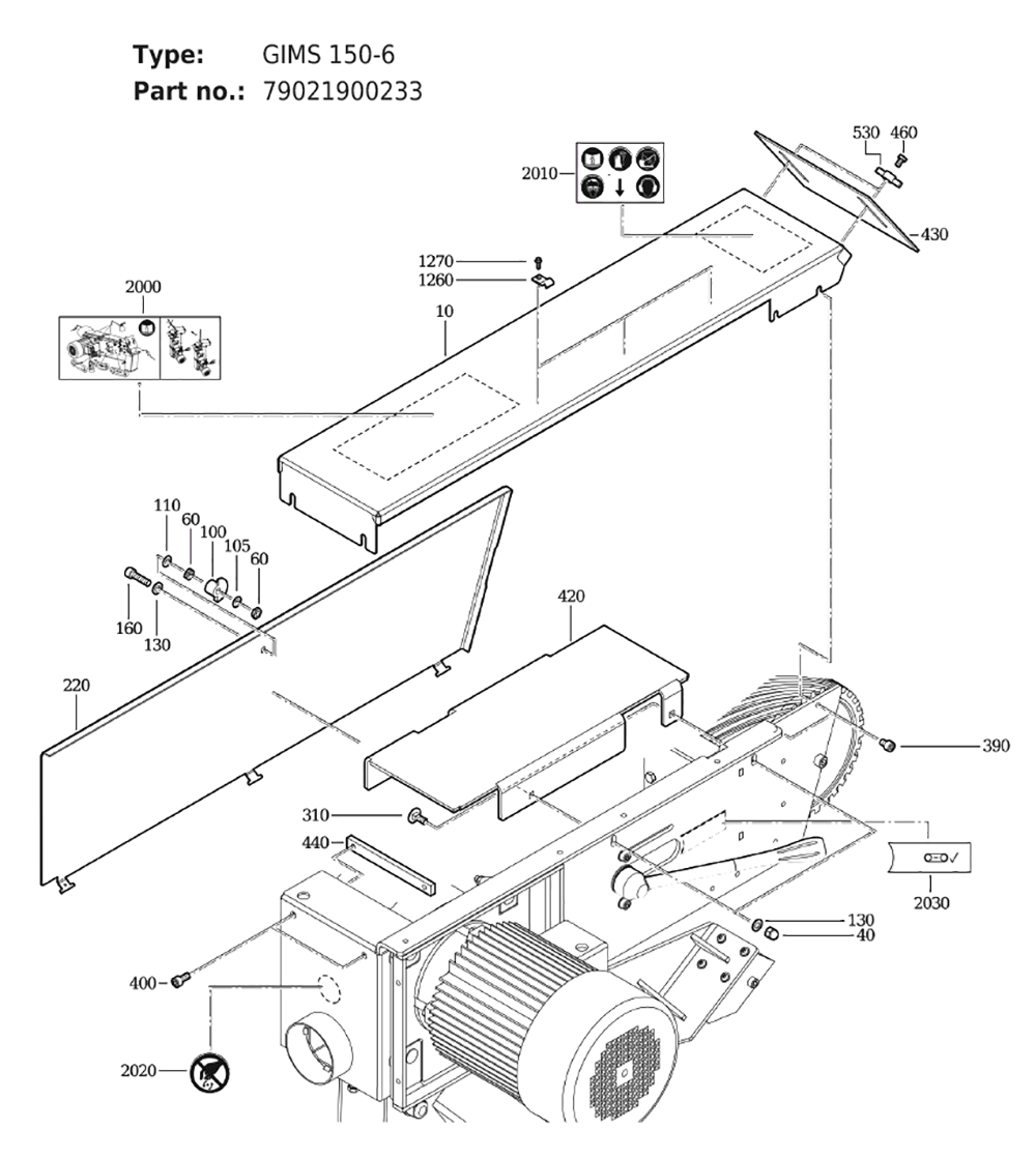 Fig-2