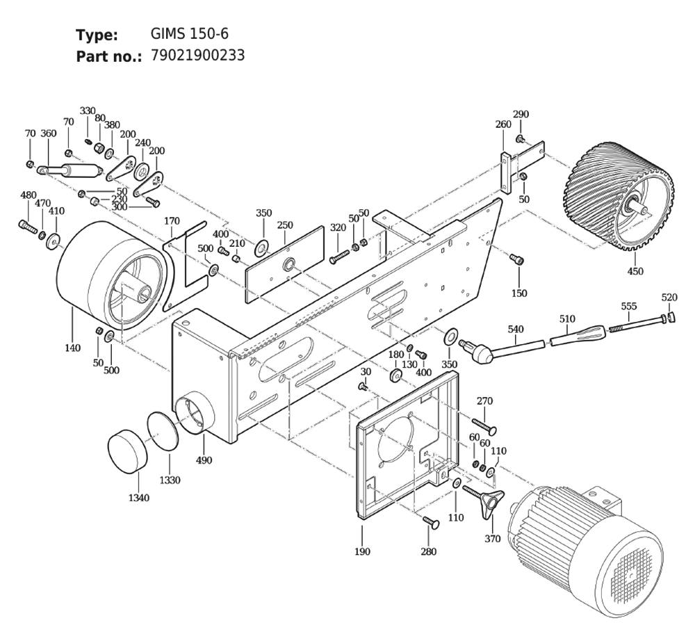 Fig-3