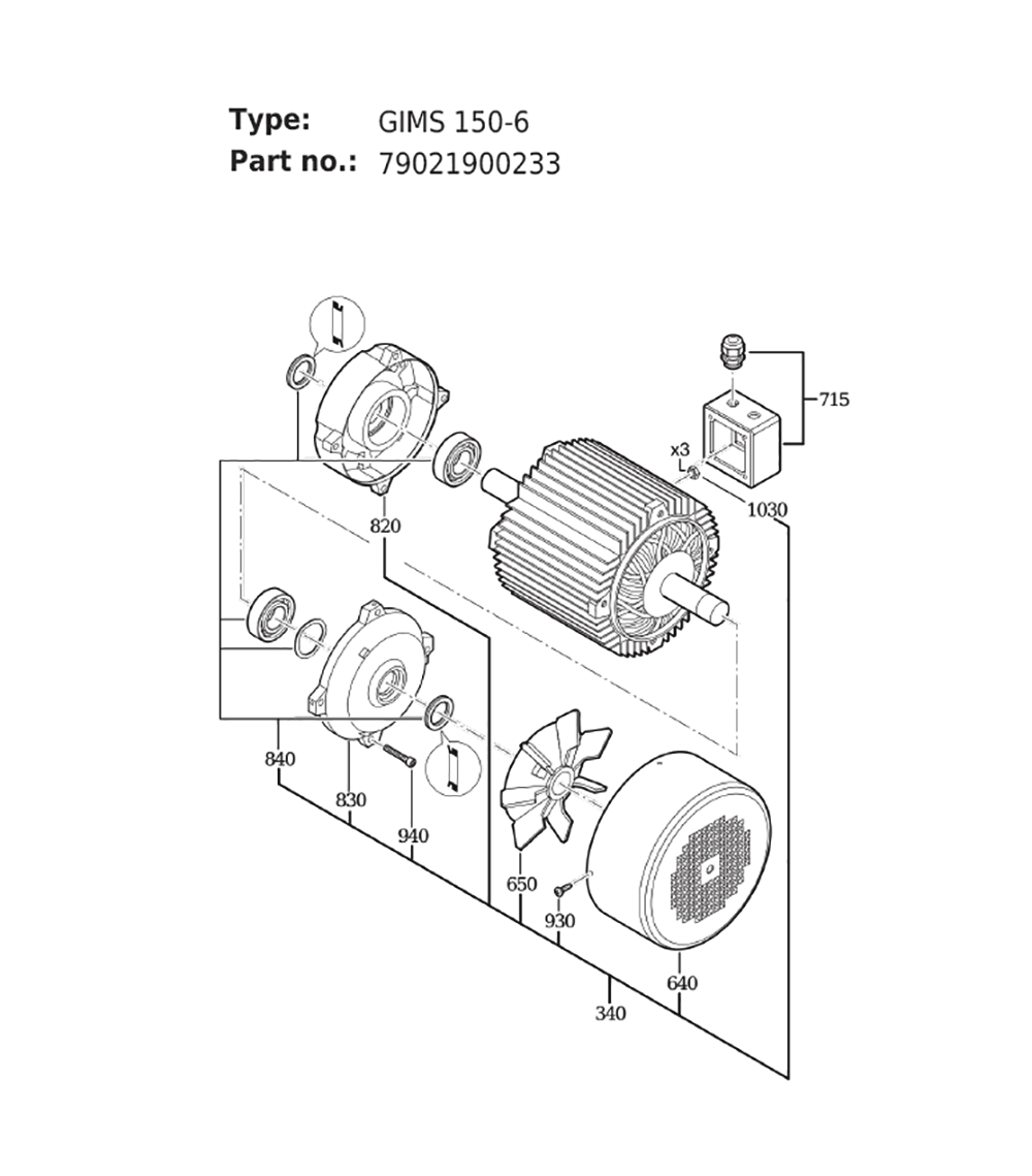 Fig-5