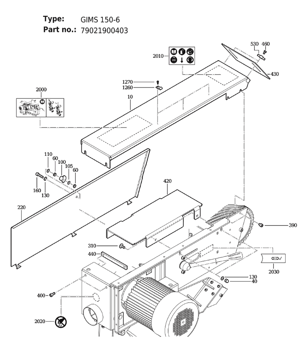 Fig-2