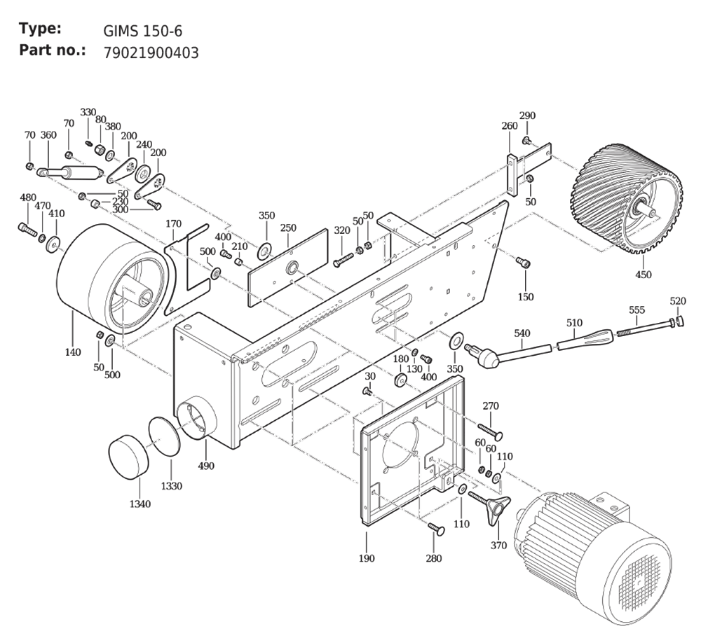 Fig-3