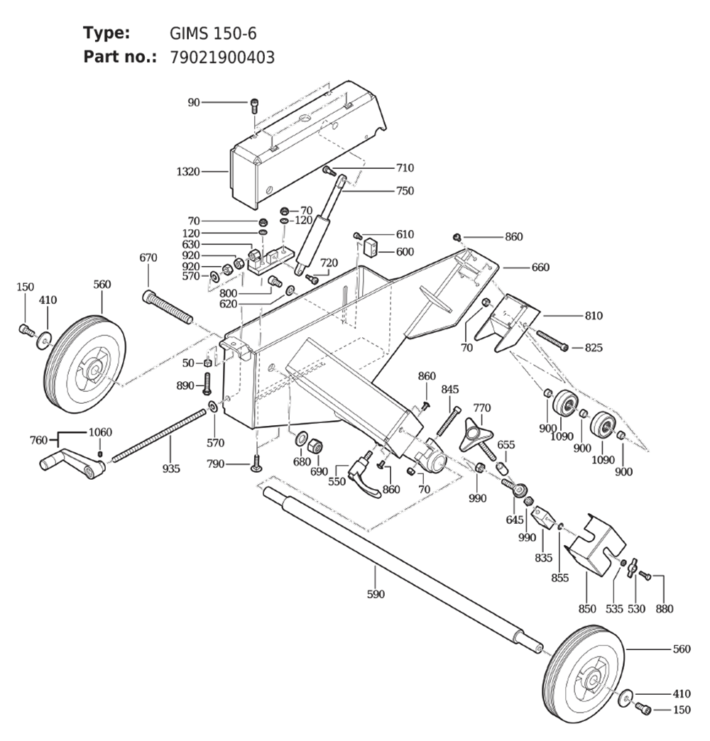 Fig-4