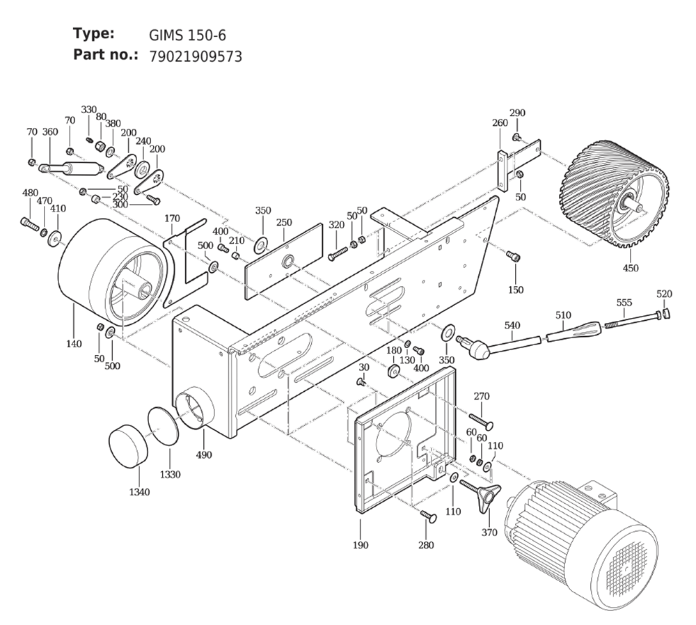 Fig-3