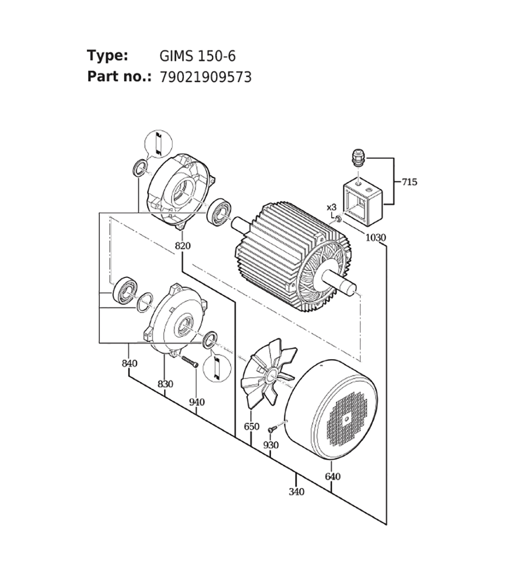 Fig-5