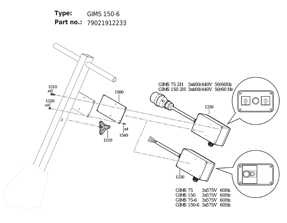 Fig-1