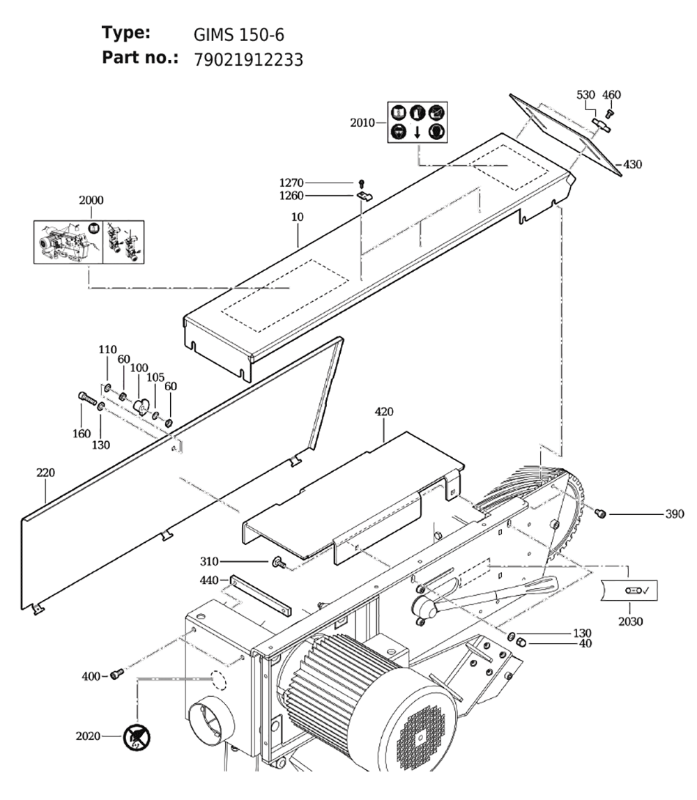 Fig-2