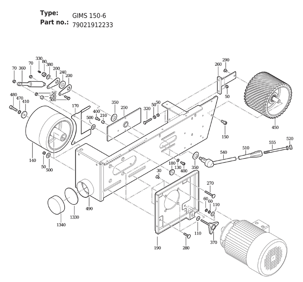 Fig-3