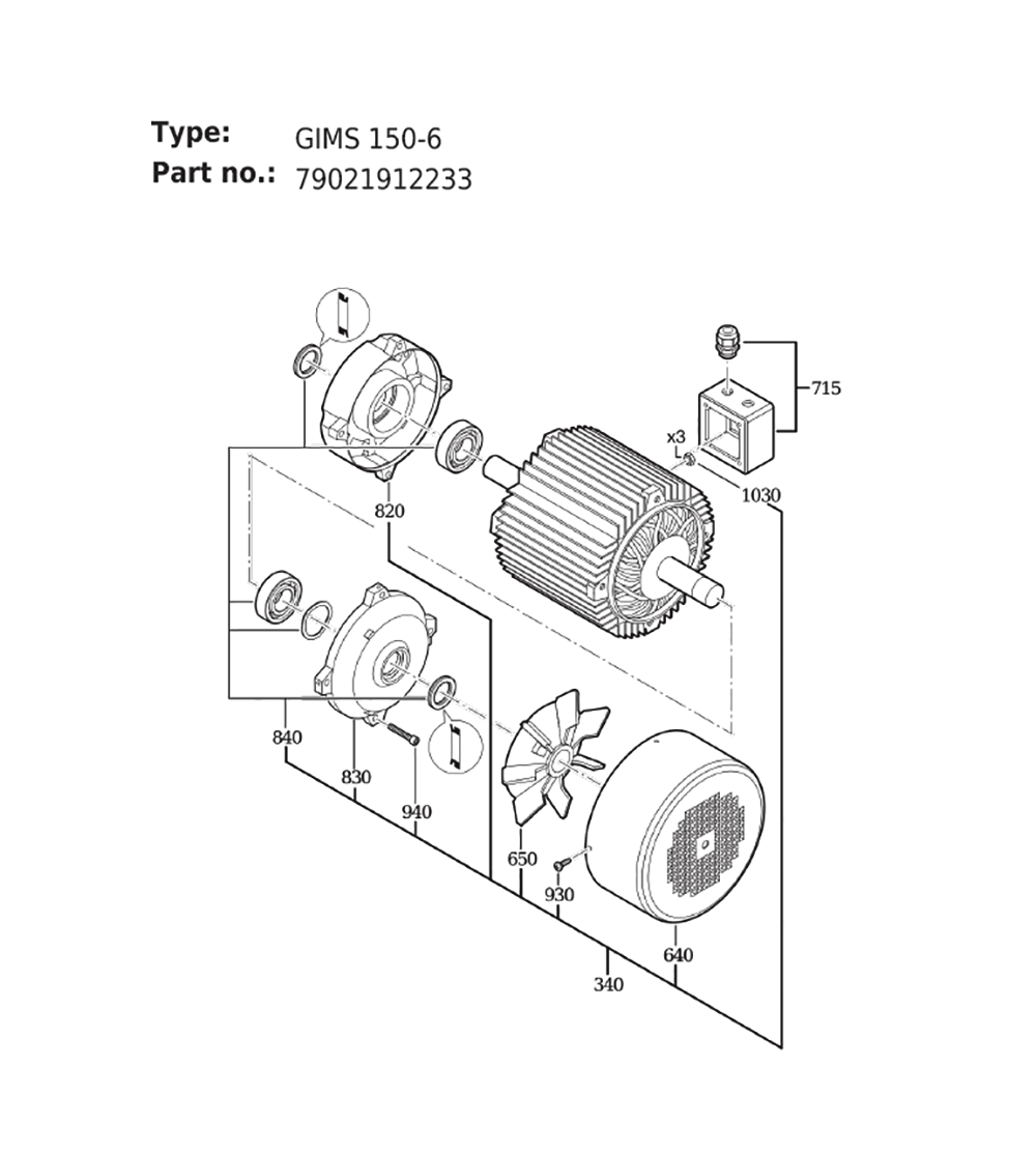 Fig-5