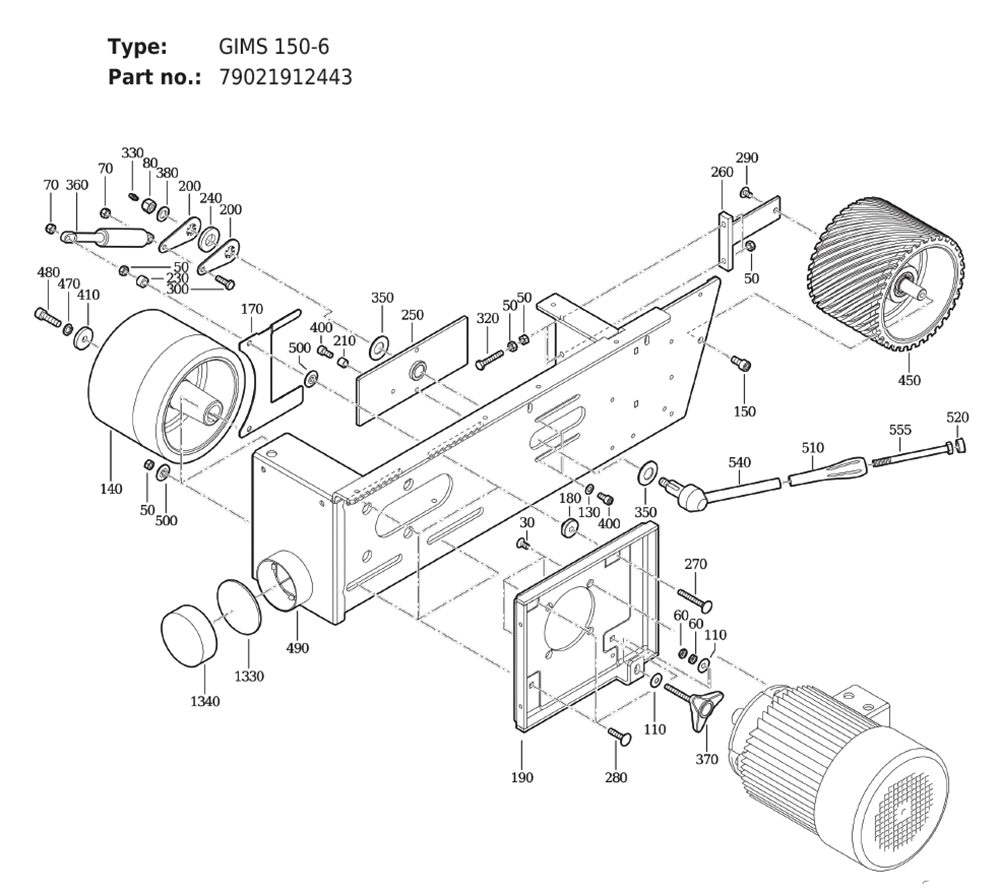 Fig-3