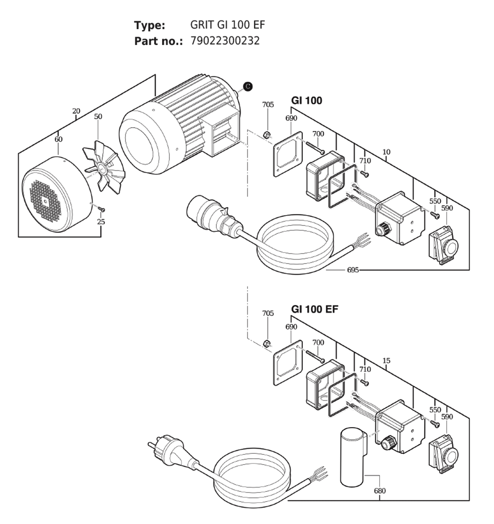 Fig-1