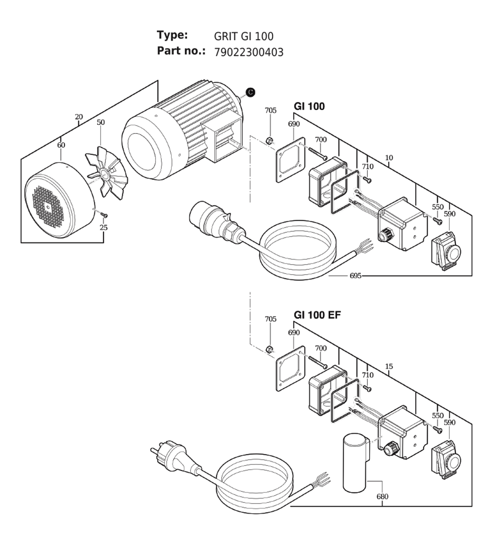 Fig-1