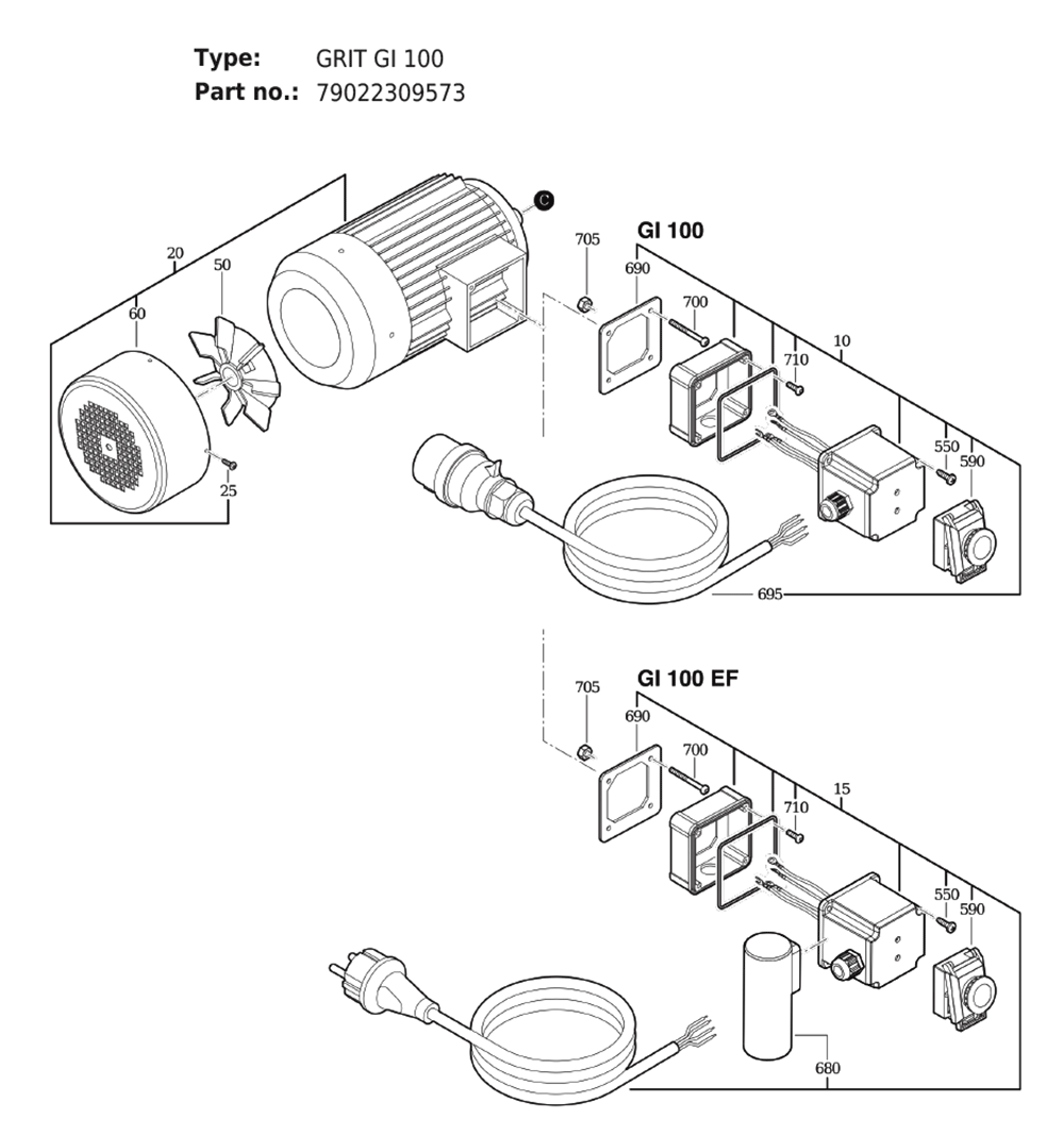 Fig-1