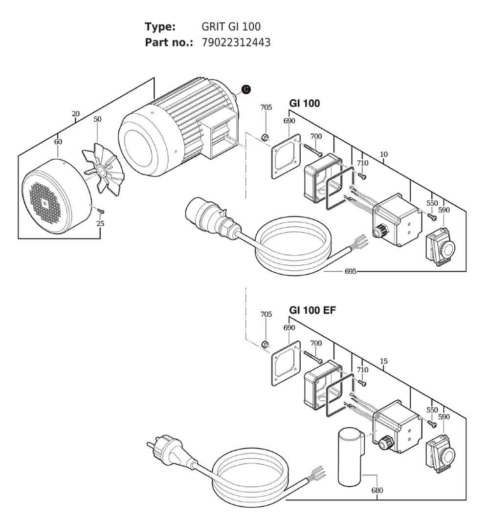 Fig-1