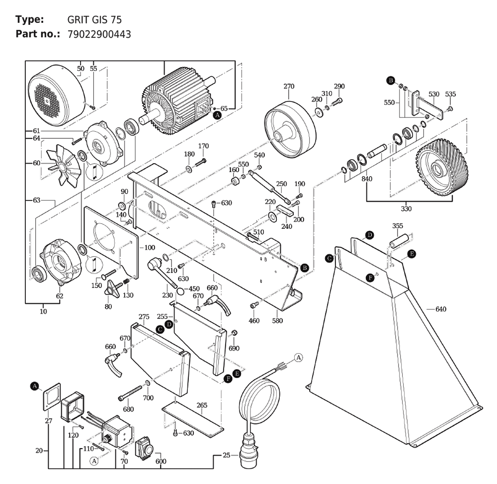 Fig-1