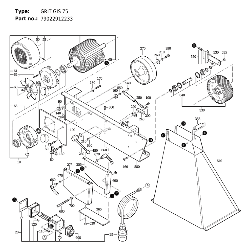 Fig-1