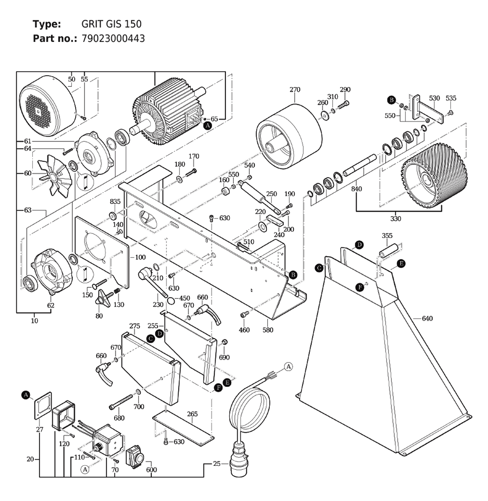 Fig-1