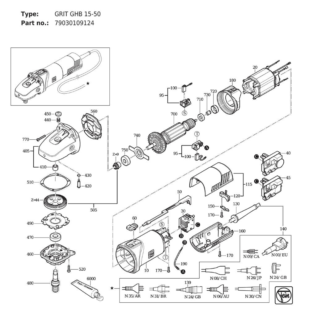 Fig-1