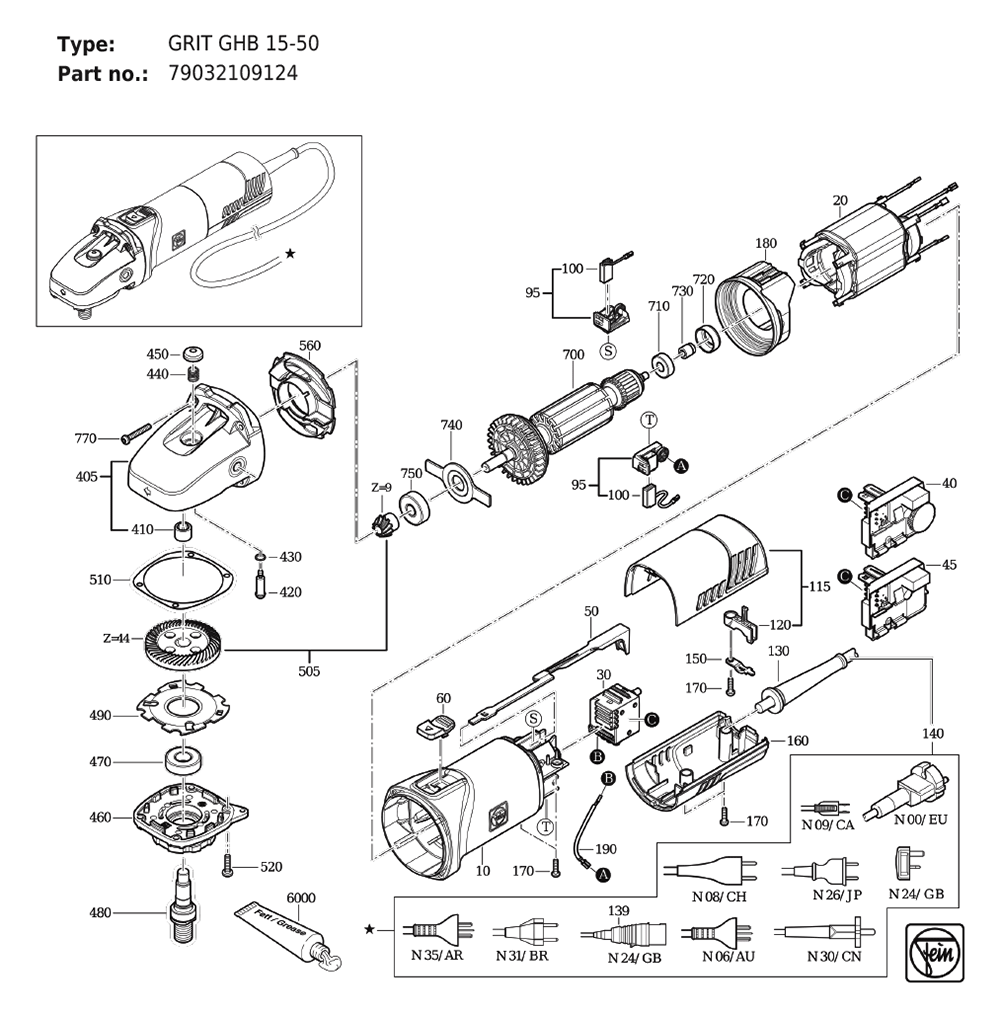 Fig-1
