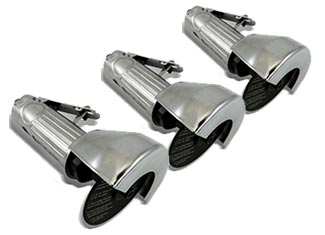 Devilbiss Grinder Cutoff Tool Parts Parts
