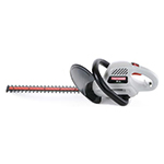 Black and Decker 79973-Type-1 Parts