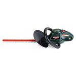 Black and Decker 79974-Type-1 Parts