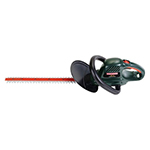 Black and Decker 79975-Type-1 Parts