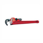 Ridgid 8 Parts
