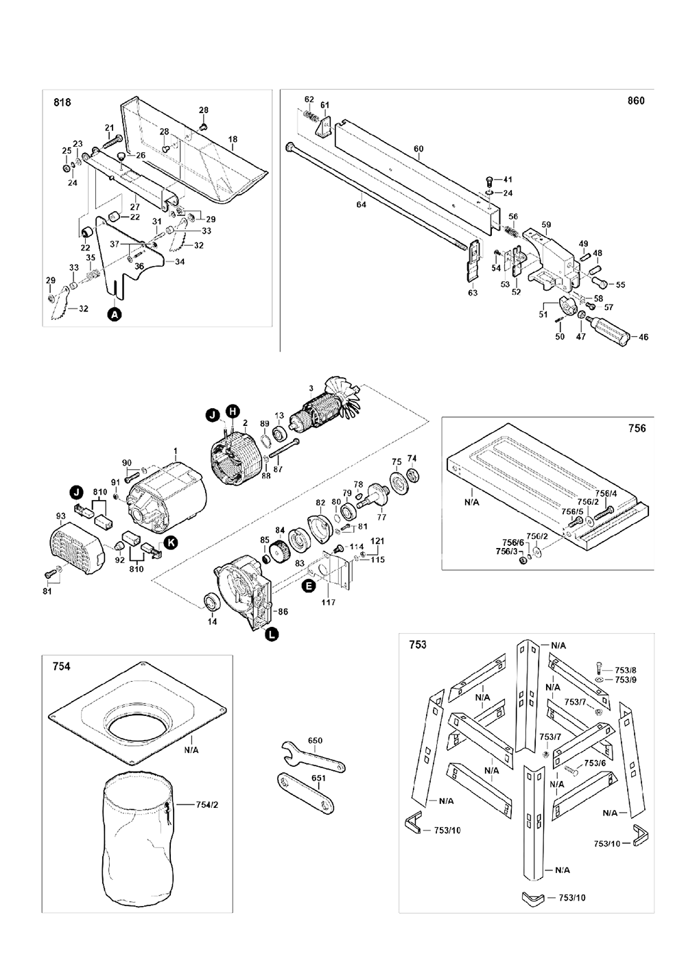 Fig-1