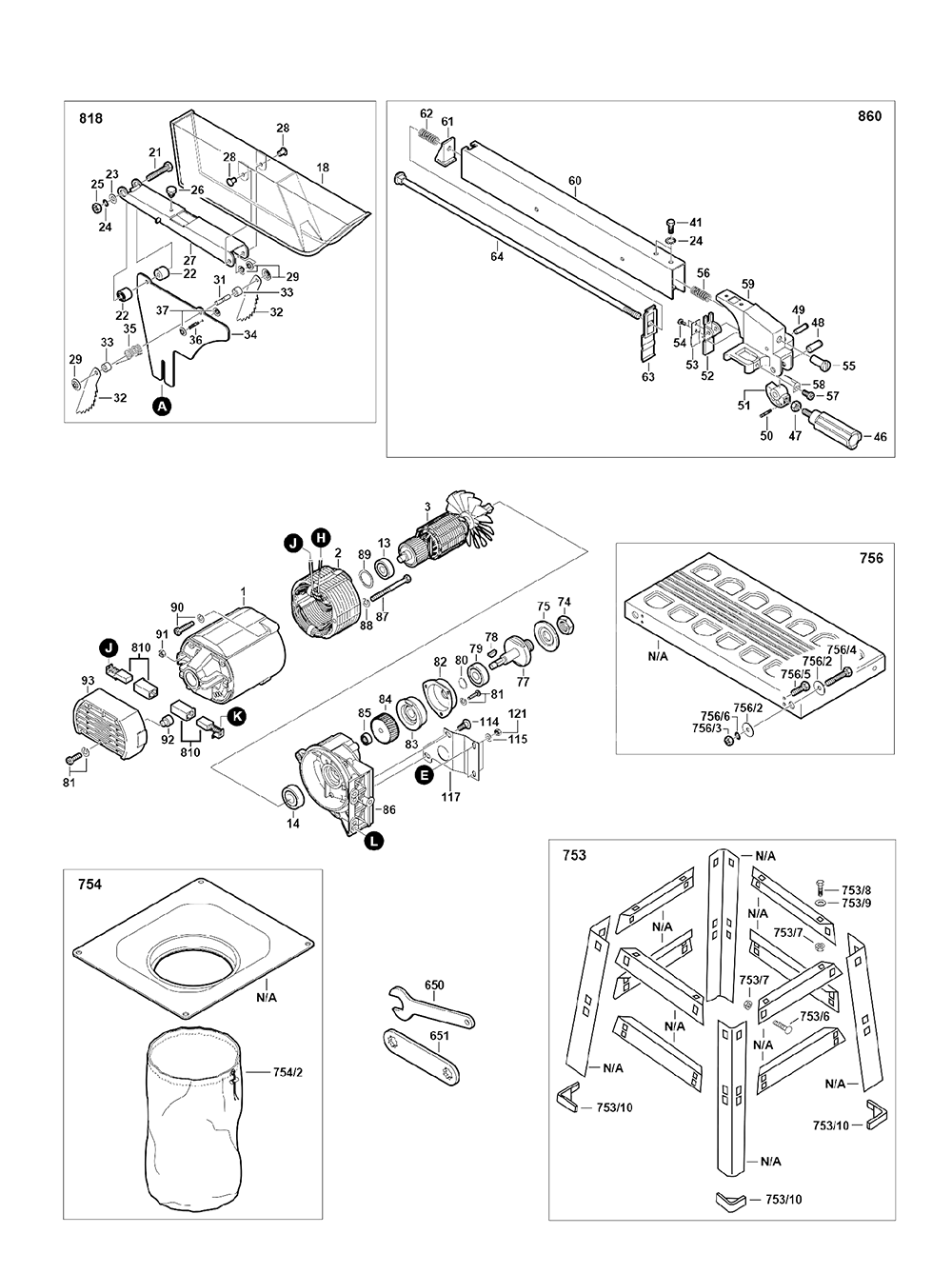 Fig-1
