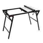 Skil 80092 Parts