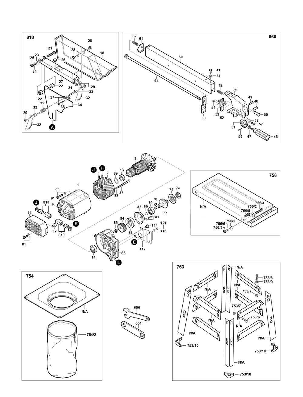 Fig-1
