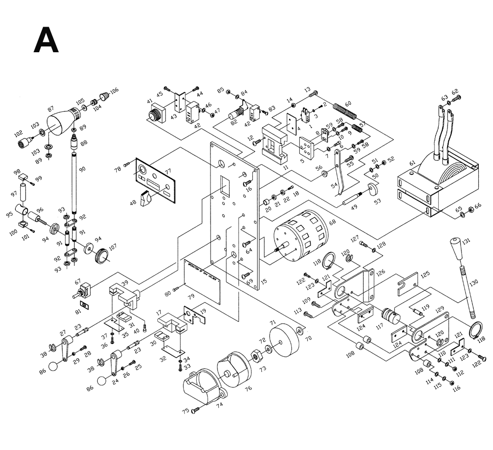 Fig-1