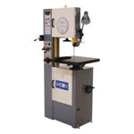 Wilton 8014FW Parts
