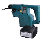 Makita 8015D Parts