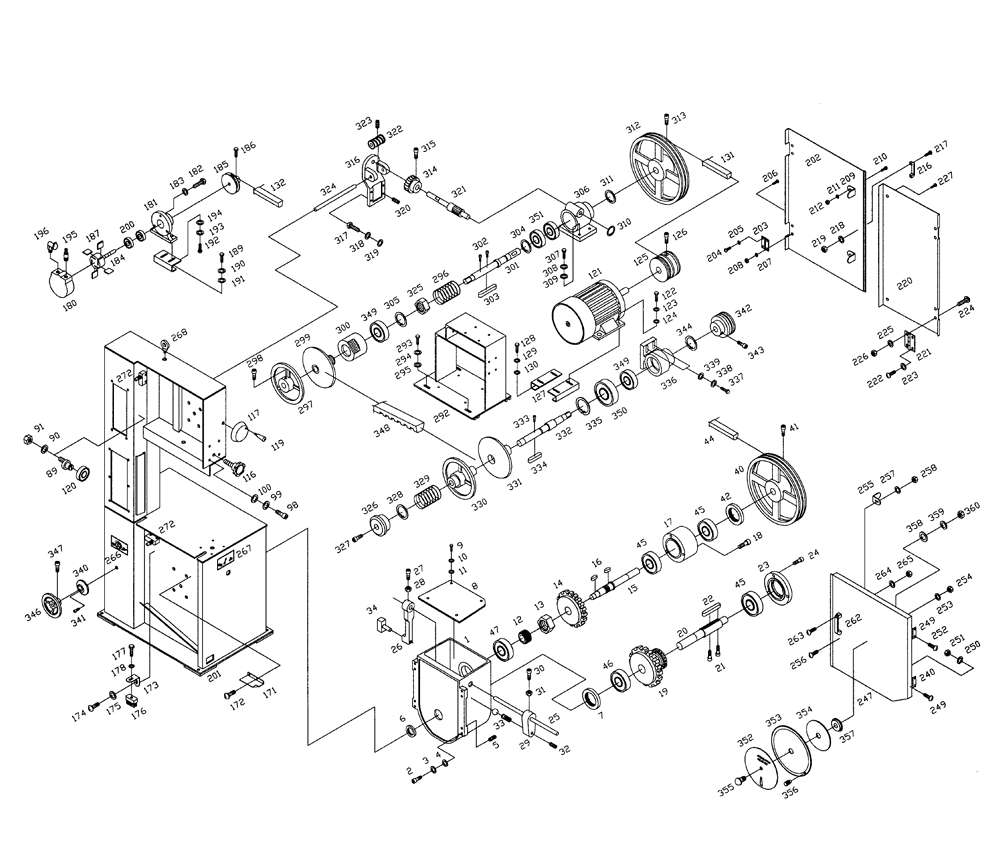Fig-1
