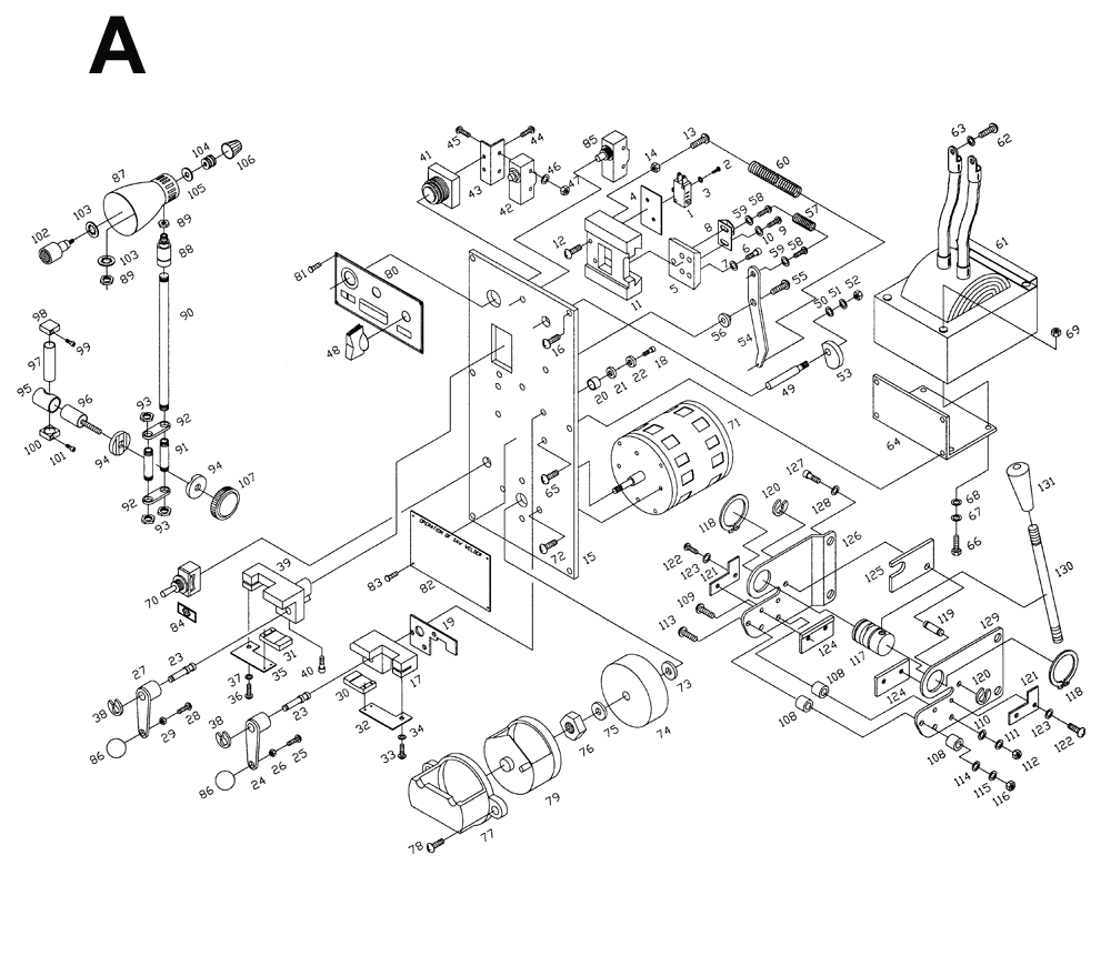 Fig-2