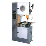 Wilton 8020FW Parts