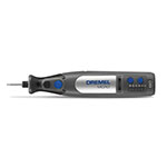 Dremel 8050-N-18-(F013805000) Parts