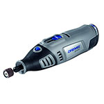 Dremel 8100-N-21-(F013810000) Parts