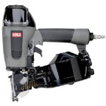 Senco SCN45 FRH-(810001N) Parts