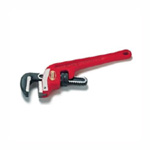Ridgid 810CP Parts