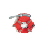 Ridgid 811A Parts