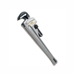 Ridgid 812 Parts