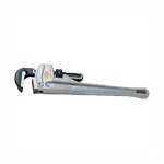 Ridgid 814 Parts