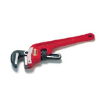 Ridgid 814CP Parts